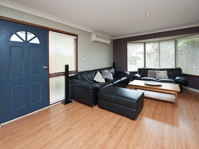 8/287 Preston Point Road, Bicton WA 6157