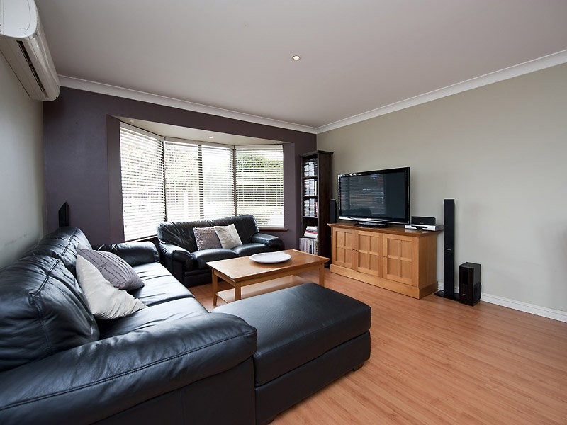 8/287 Preston Point Road, Bicton WA 6157