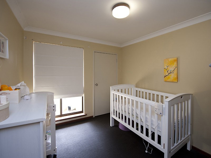 8/287 Preston Point Road, Bicton WA 6157