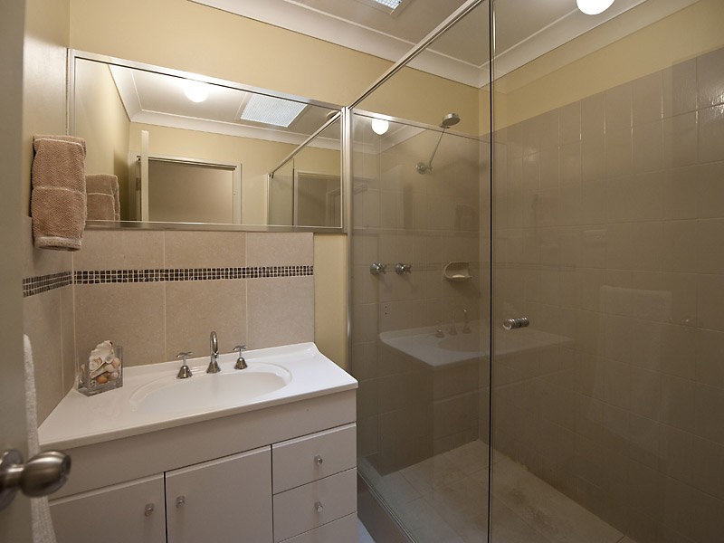 8/287 Preston Point Road, Bicton WA 6157