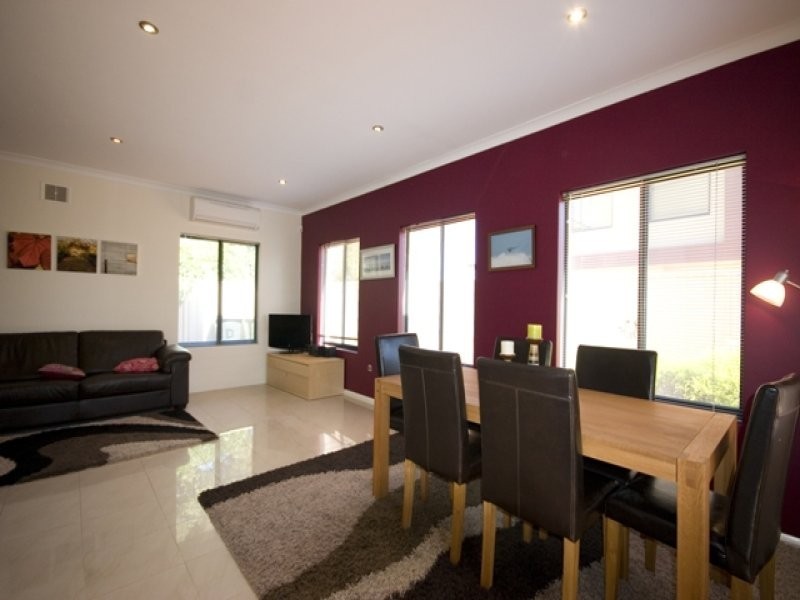 444D Canning Highway, Attadale WA 6156