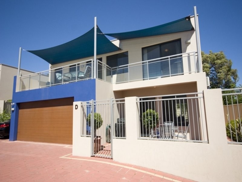 444D Canning Highway, Attadale WA 6156
