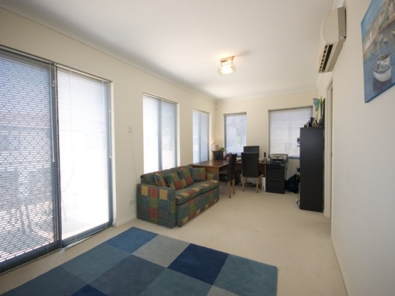 444D Canning Highway, Attadale WA 6156