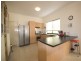 444D Canning Highway, Attadale WA 6156