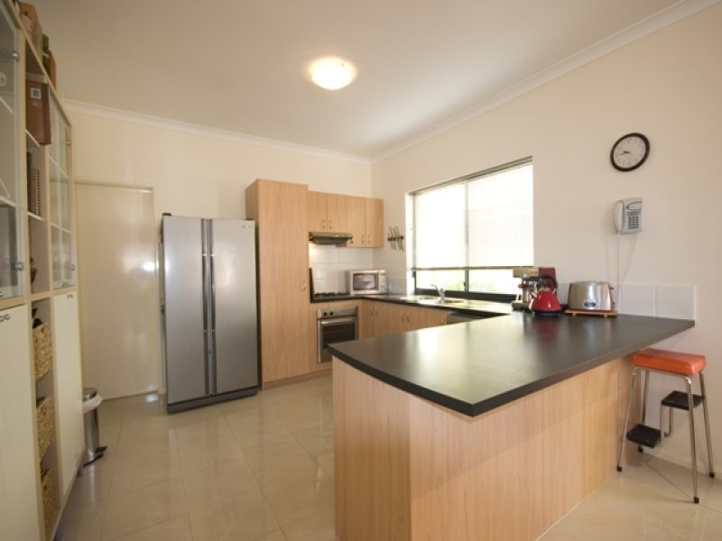 444D Canning Highway, Attadale WA 6156