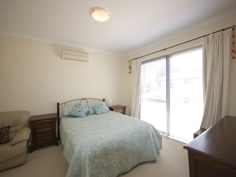 444D Canning Highway, Attadale WA 6156