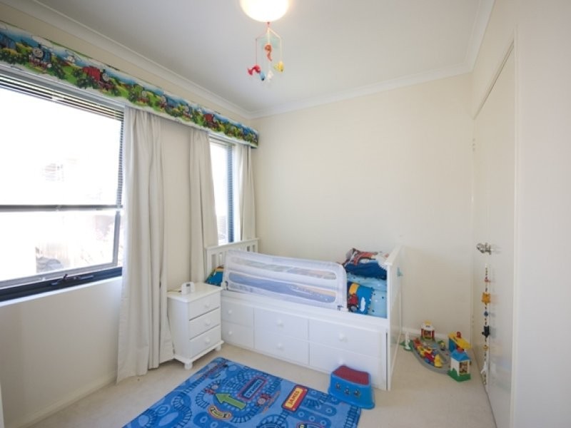 444D Canning Highway, Attadale WA 6156