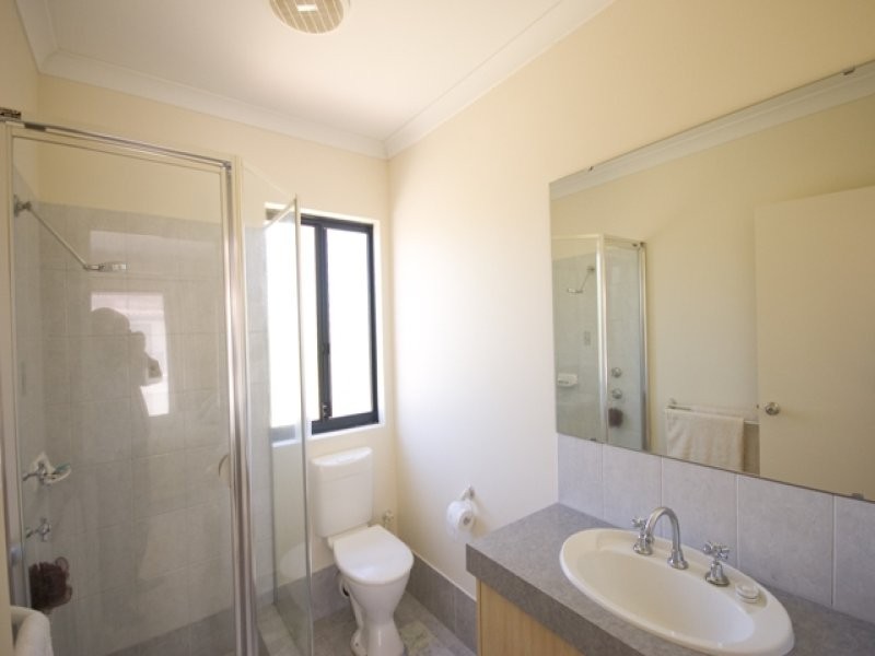 444D Canning Highway, Attadale WA 6156