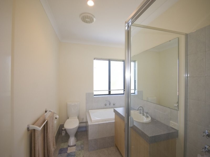 444D Canning Highway, Attadale WA 6156