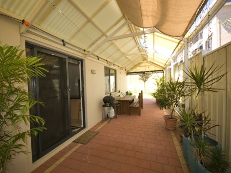 444D Canning Highway, Attadale WA 6156
