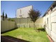 444D Canning Highway, Attadale WA 6156