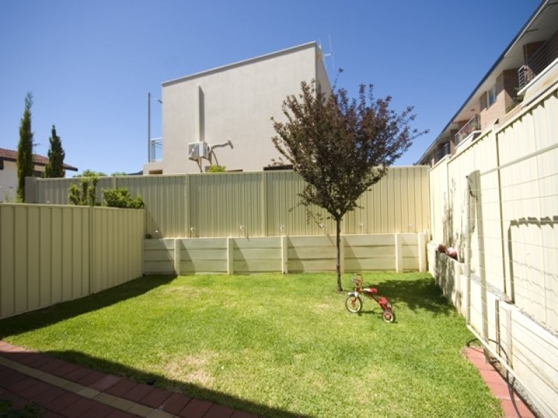 444D Canning Highway, Attadale WA 6156