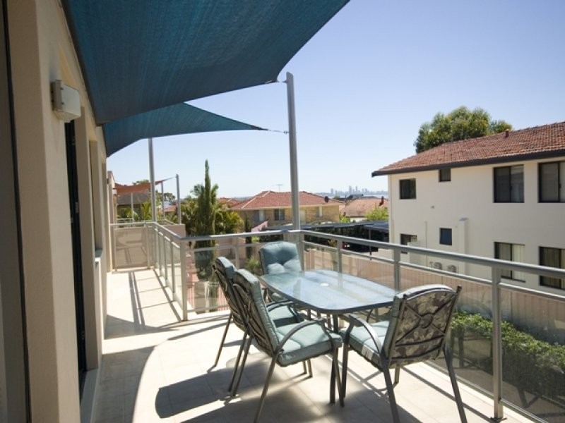 444D Canning Highway, Attadale WA 6156