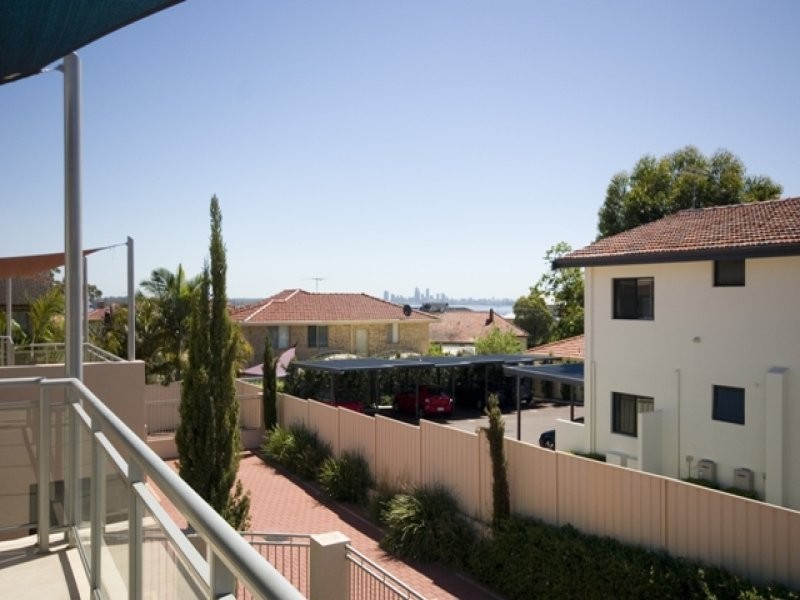 444D Canning Highway, Attadale WA 6156