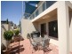 444D Canning Highway, Attadale WA 6156