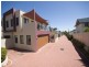 444D Canning Highway, Attadale WA 6156