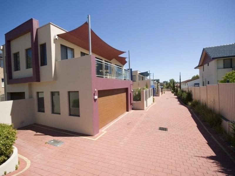 444D Canning Highway, Attadale WA 6156