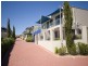 444D Canning Highway, Attadale WA 6156