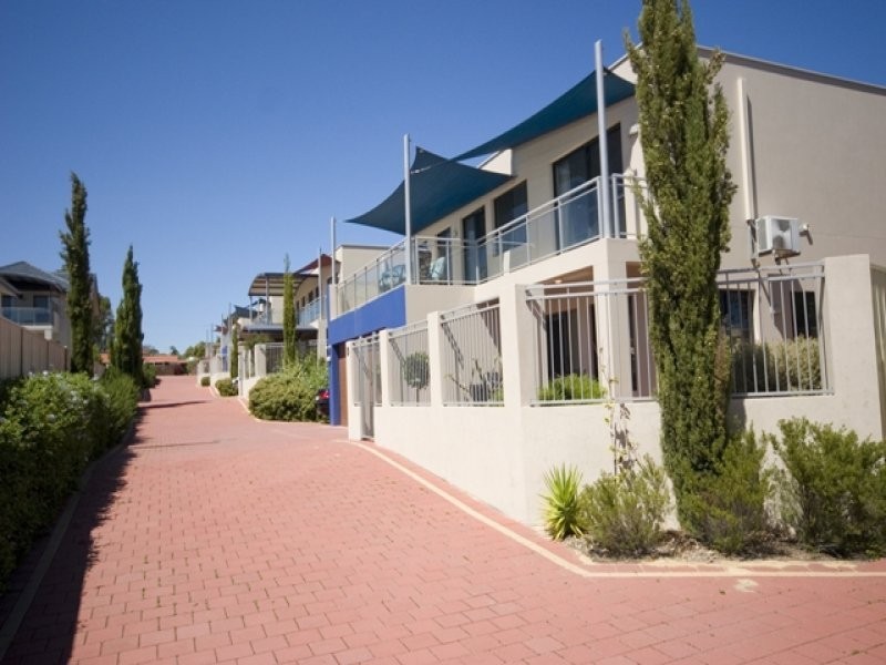 444D Canning Highway, Attadale WA 6156