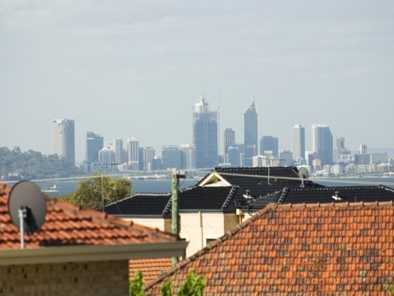 444D Canning Highway, Attadale WA 6156