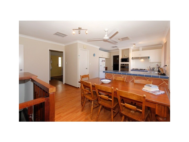 41 Hope Street, White Gum Valley WA 6162