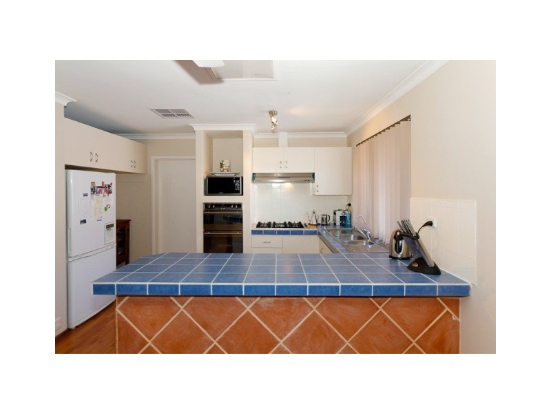 41 Hope Street, White Gum Valley WA 6162