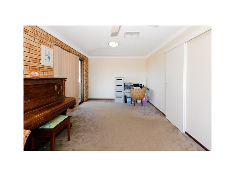 41 Hope Street, White Gum Valley WA 6162