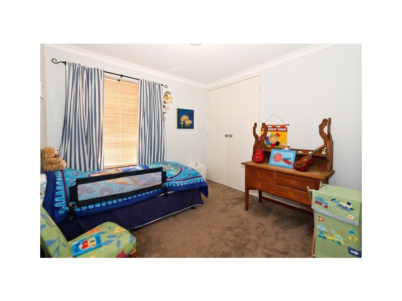 41 Hope Street, White Gum Valley WA 6162