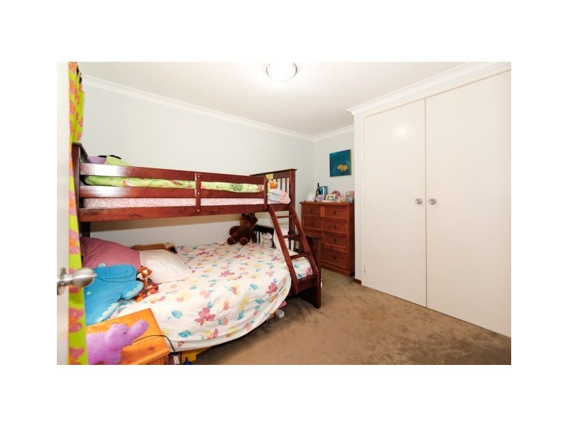 41 Hope Street, White Gum Valley WA 6162