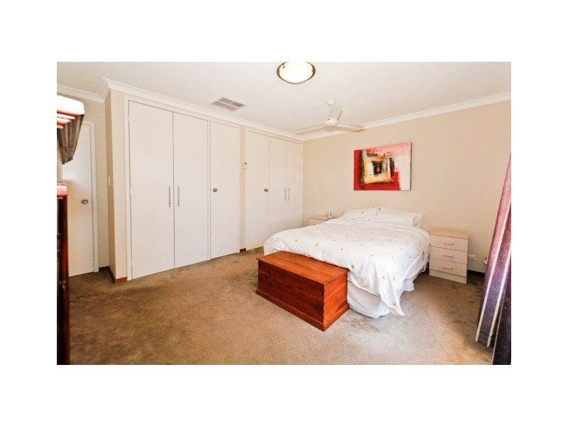 41 Hope Street, White Gum Valley WA 6162