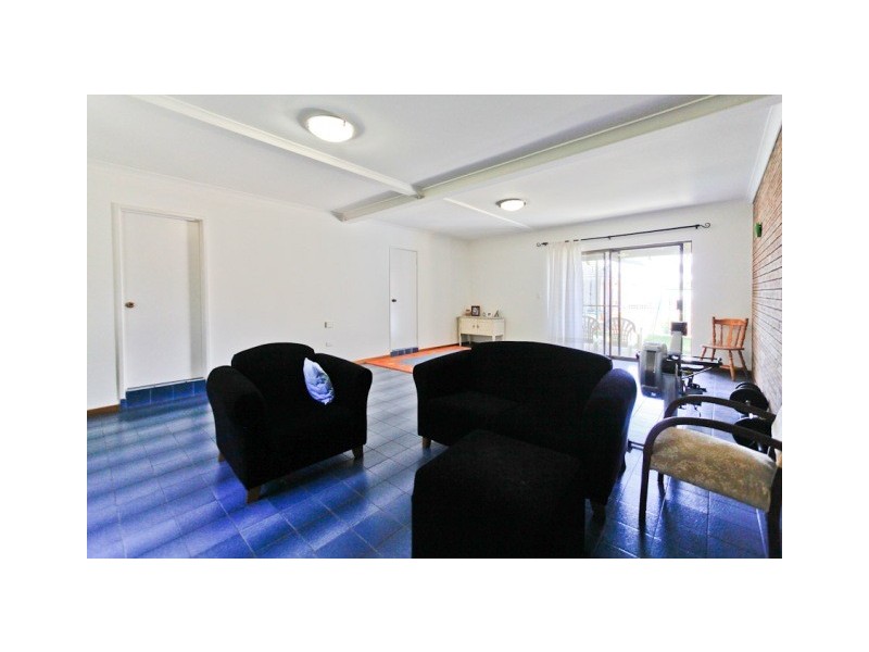 41 Hope Street, White Gum Valley WA 6162