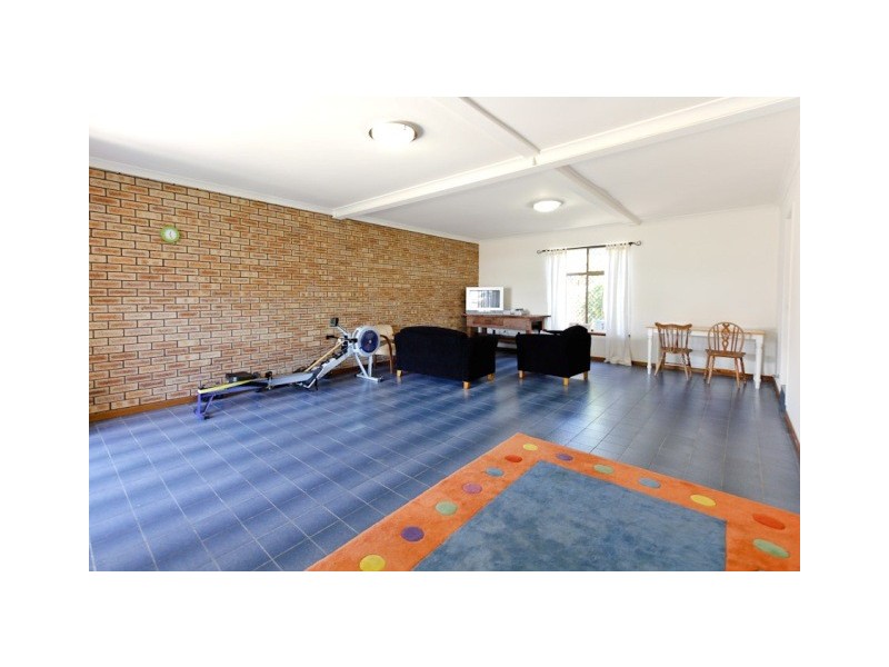 41 Hope Street, White Gum Valley WA 6162