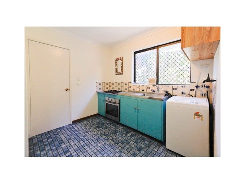 41 Hope Street, White Gum Valley WA 6162