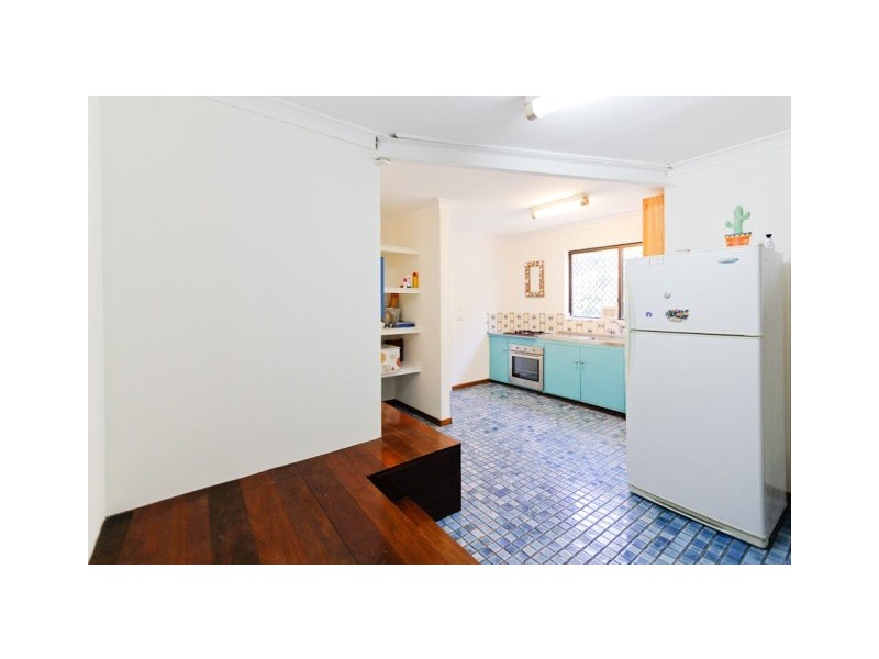 41 Hope Street, White Gum Valley WA 6162