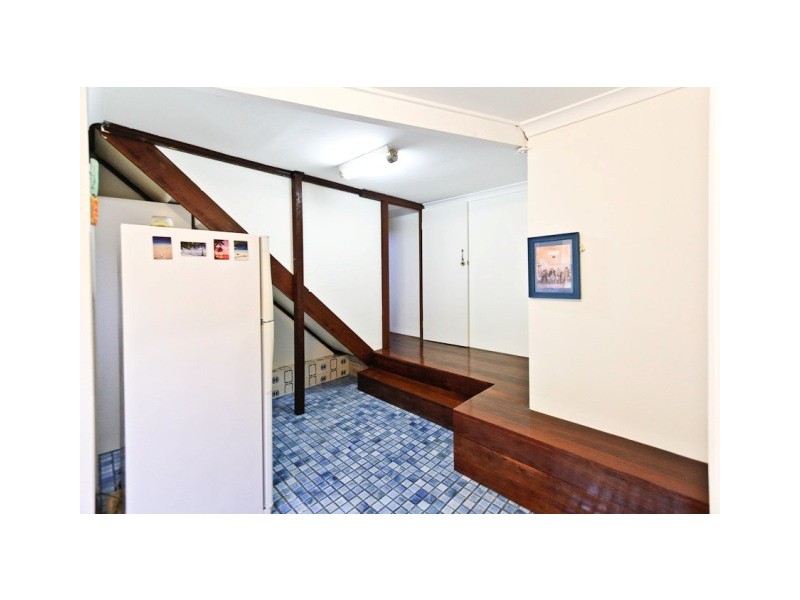 41 Hope Street, White Gum Valley WA 6162