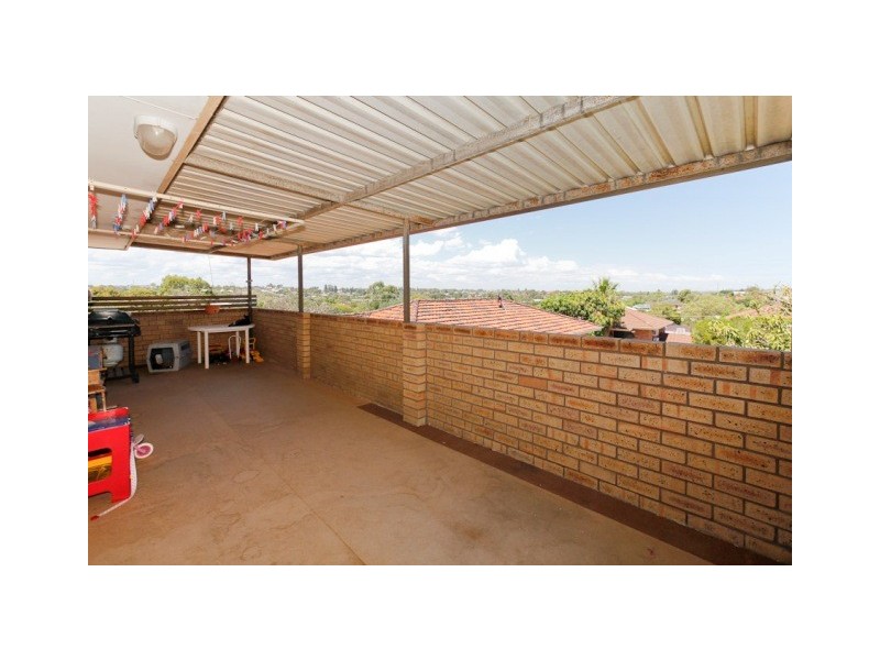 41 Hope Street, White Gum Valley WA 6162