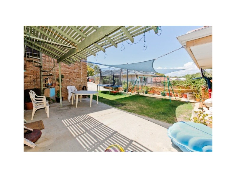 41 Hope Street, White Gum Valley WA 6162