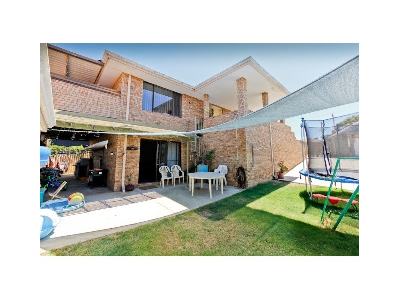 41 Hope Street, White Gum Valley WA 6162