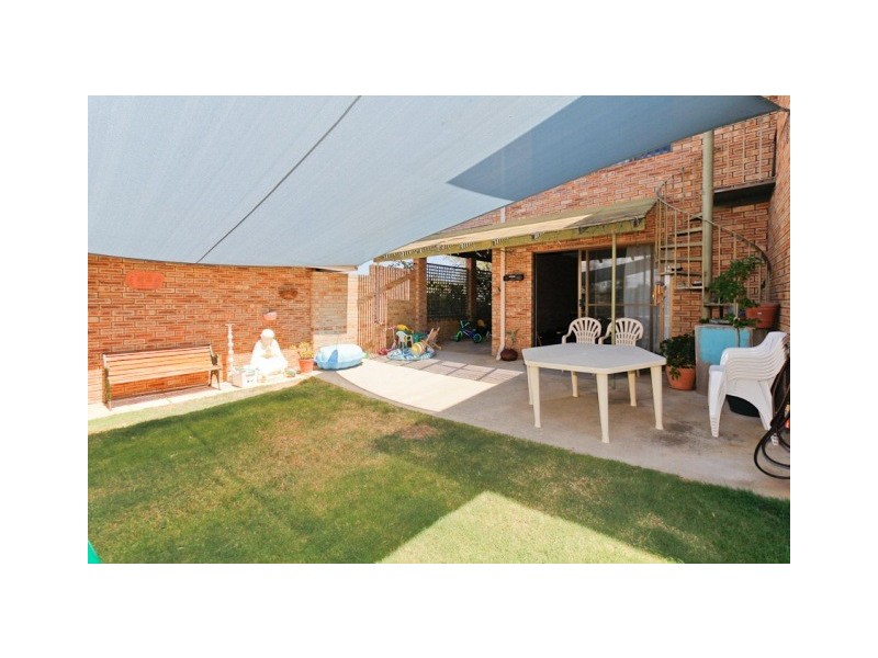 41 Hope Street, White Gum Valley WA 6162