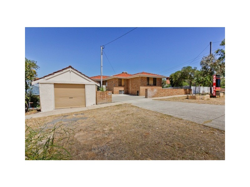 41 Hope Street, White Gum Valley WA 6162