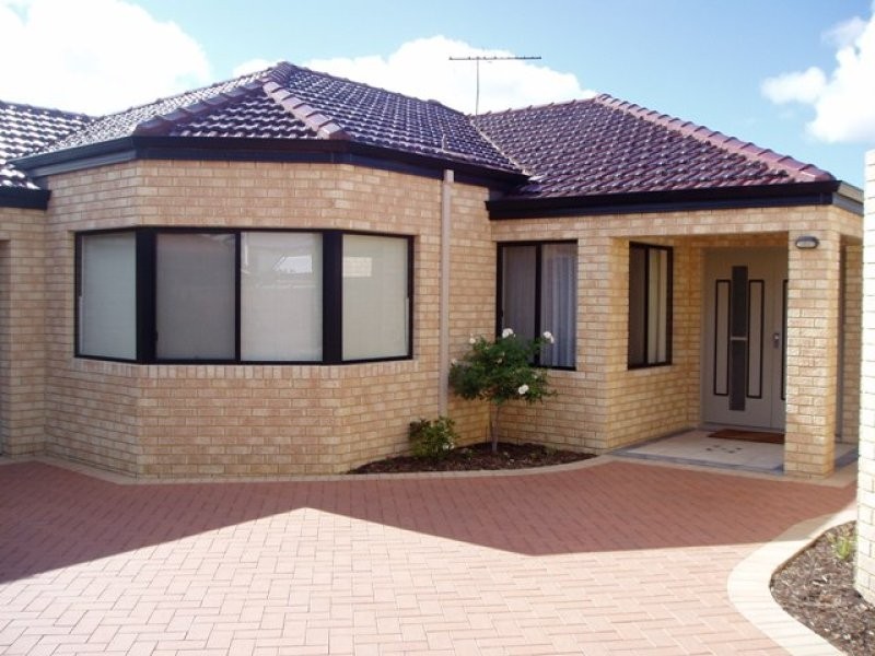 135A Stock Road, Attadale WA 6156