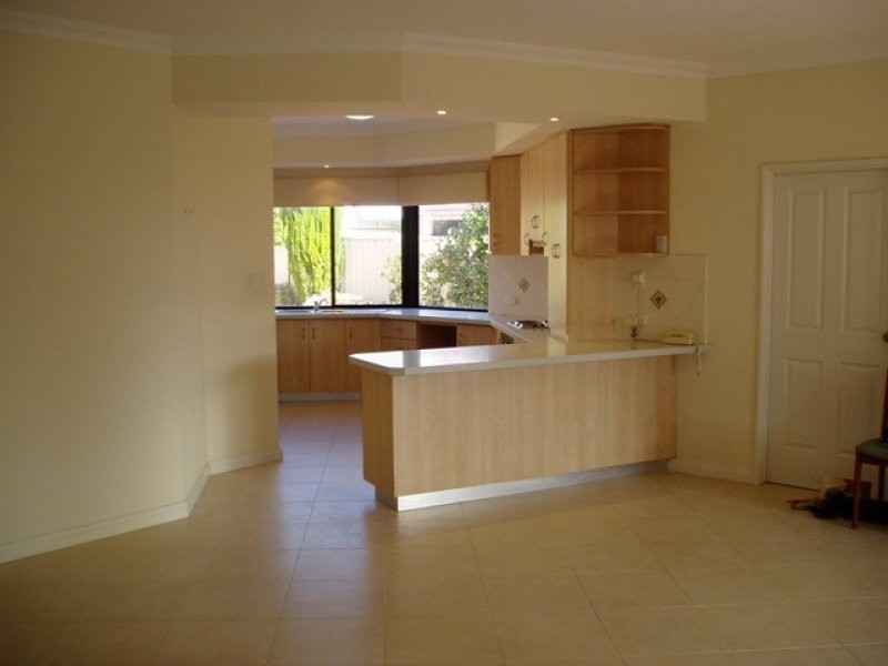 135A Stock Road, Attadale WA 6156