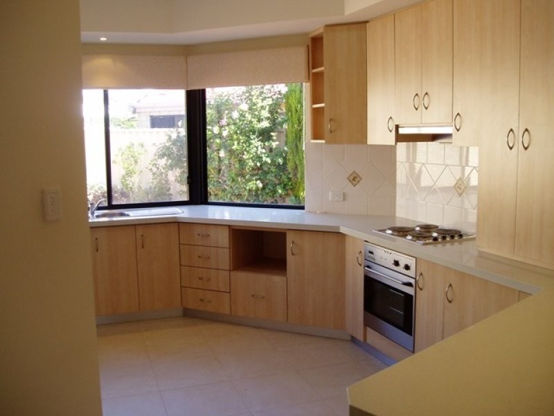 135A Stock Road, Attadale WA 6156