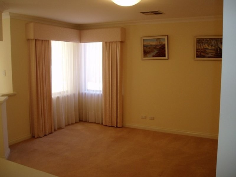 135A Stock Road, Attadale WA 6156