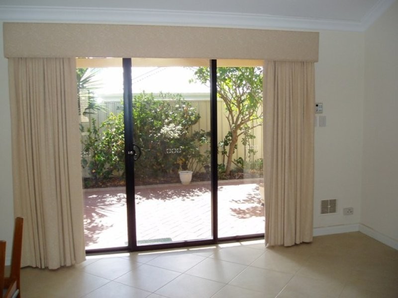 135A Stock Road, Attadale WA 6156