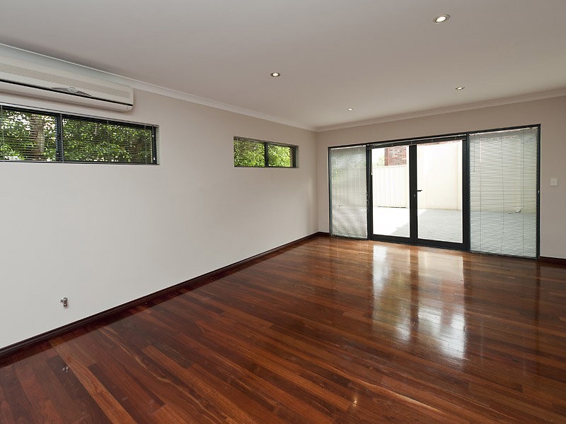 1/447 Canning Highway, Melville WA 6156