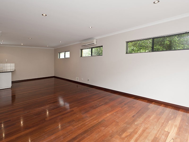 1/447 Canning Highway, Melville WA 6156