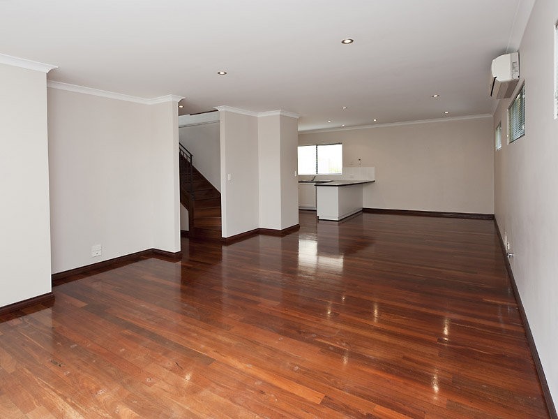 1/447 Canning Highway, Melville WA 6156