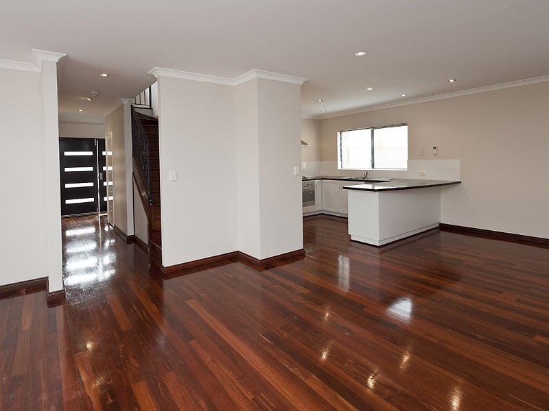 1/447 Canning Highway, Melville WA 6156