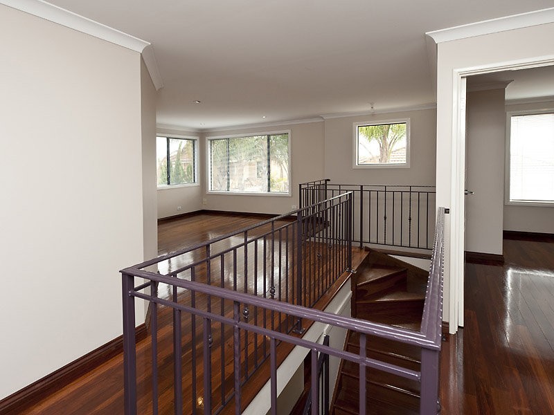 1/447 Canning Highway, Melville WA 6156